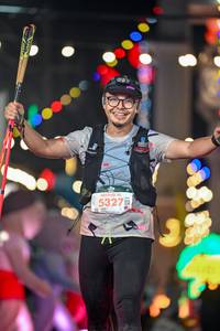 BIB: 5327
                            <button type="button" onclick="openModal(24883866)" class="btn btn-primary btn-sm float-right btn-popup" data-toggle="modal" data-target=".modal-high-quality">
                        <i class="fas fa-shopping-cart"></i> Add to Cart
                    </button>
                                            <button type="button" onclick="isThisMe(24883866, true)" class="btn btn-success btn-sm float-right btn-popup btn-isme hidden" data-toggle="tooltip" data-placement="bottom" title="นี่คือรูปของคุณใช่ไหม คลิกที่นี่เพื่อเอาเข้าอัลบั้ม">
                        <i class="fas fa-plus"></i> Add to album
                    </button>
                    <button type="button" onclick="isThisMe(24883866, false)" class="btn btn-warning btn-sm float-right btn-popup btn-isnotme hidden">
                        <i class="fas fa-ban"></i> Remove from album
                    </button>